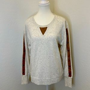 Ariat Sweatshirt NWOT